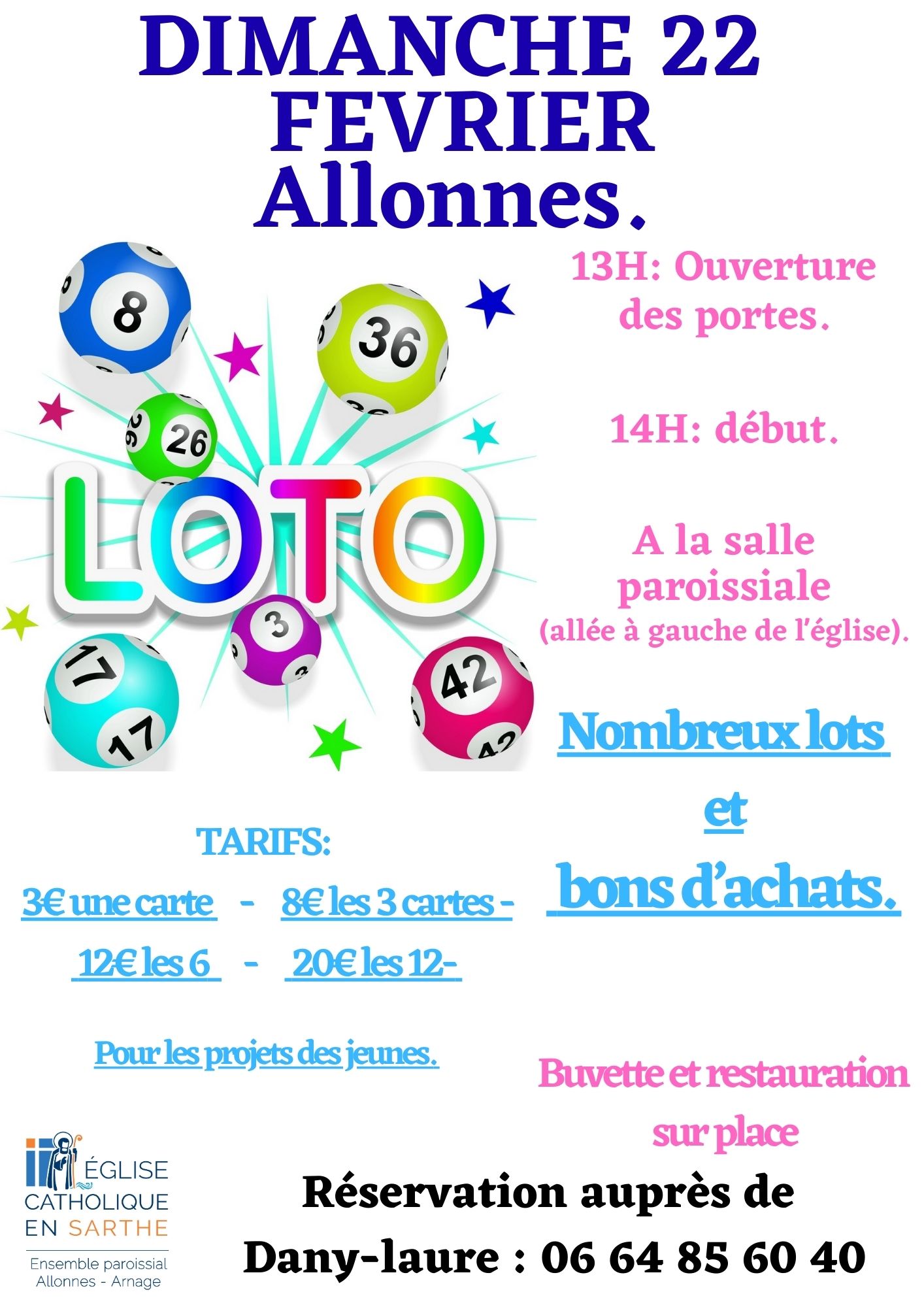 2025-02-22-loto
